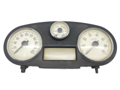 Tahhomeeter Lancia Ypsilon 51709391 110080211006 27209