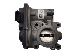 Gaasiklapi ventiil Renault 161206038R H8201171233 0.9 1.2 TCE 3483