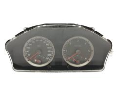 Tahhomeeter Volvo V50 30786344 69594-880T 43879
