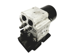 Abs Pump Lancia Ypsilon 51761947 54084694E TRW 37114
