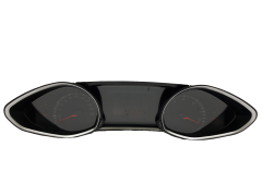 Tahhomeeter Peugeot 308 T9 9809838380 24064