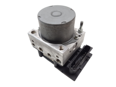 Abs Pump Renault 8200129951 0265231359 0265800329 Bosch 1221