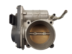 Gaasiklapi ventiil Renault 161201190R RME60-12 H8200988975 2.0 16V 1903