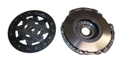 Sidurikomplekt Uus Originaal 9823041680 Citroen Peugeot