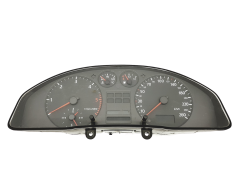 Tahhomeeter Audi A4 B5 8D0919861F 110008989001 28892