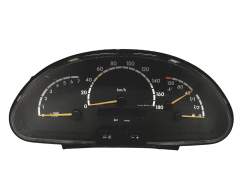 Tahhomeeter Mercedes Sprinter A0004466921 33436