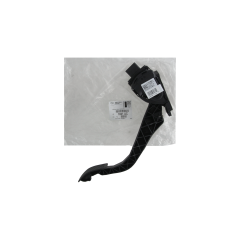 Pedaali potentsiomeeter Originaal Citroen Peugeot 1601AC 1601.AC