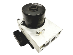 Abs Pump BMW 3 E46 3451 6756286 6756288 Ate 35009