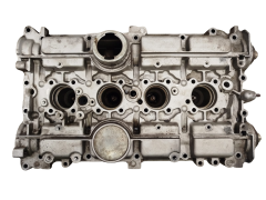 Silindripea Renault Volvo 1001005 7438610005 2.0 16v N7Q