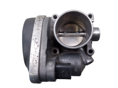 Gaasiklapi ventiil 036133062N 408.238/321/007 VWAG 1856