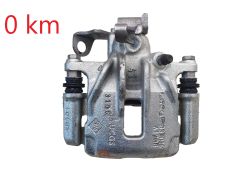 Pidurisadul Parem Taga 7701056165 Renault Trafic 3 Vivaro B 0km
