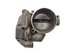 Gaasiklapi ventiil Ford 9M5Q-9E926-AA A2C53286823 VDO 1462