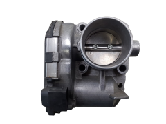 Gaasiklapi ventiil Fiat Lancia Alfa Romeo 0280750137 1.4 16V 2769