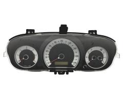 Spidomeeter Kia Ceed 94003-1H130 940031H130 29866