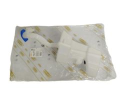 Klaasipesuvedeliku Paak Tehke VW Golf 7 5G0955453M 99551782202 DPA
