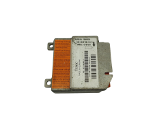 Juhtploki moodul 0018200026 MRSZ 1267501 Mercedes Temic