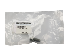 Polt Originaal Renault 7703002745