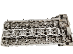 Silindripea BMW 7560164 155720401 756016204 3.0 N53B30A
