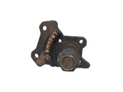 Rattarumm Parem Taga 430180015R Renault Laguna 3