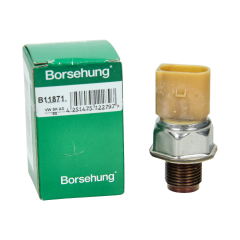 Kütuserõhu Andur 03L906054A B11871 VW Audi Seat Skoda Borsehung