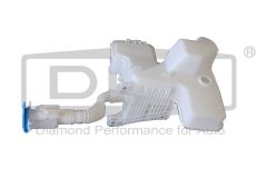 Klaasipesuvedeliku Paak 5TA955453B 99551832602 VW Touran DPA