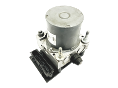 Abs Pump Ducato Boxer Jumper 51725097 0265800461 Bosch 45586