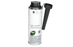 Remondikomplekt Originaal Citroen Peugeot 300 ml 1609337380