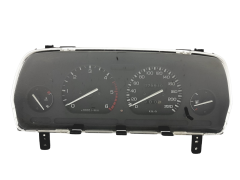 Tahhomeeter Rover 200 AR0025004 57789