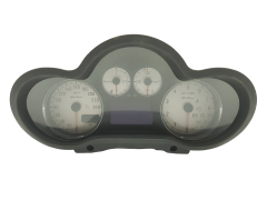 Tahhomeeter Alfa Romeo 147 156063196 110080304043 VDO