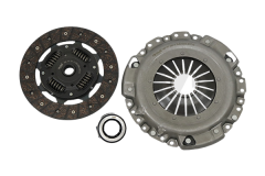 Sidurikomplekt Tehke VW Audi 06A141025H 06A141031H K30011901 Vika