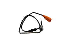 Heitgaaside Temperatuuriandur VW Skoda 03G906088AF 99061804801 Vika