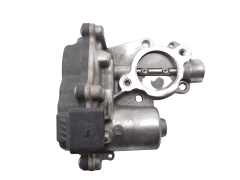 Gaasiklapi ventiil 04B131501D VWAG 1.4 1.6 TDI Valeo 1264