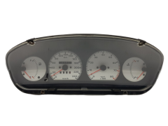 Tahhomeeter Fiat Bravo 46404688 FI0005009K0C0 NS