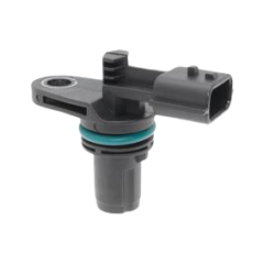 Impulsiandur Originaal Master III Movano NV400 237317626R Impulsiandur Originaal Master III Movano NV400 237317626R