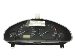 Tahhomeeter Mitsubishi Carisma MR308415 50074