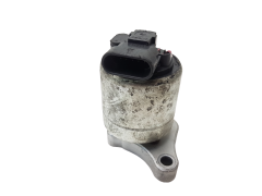 Egr Klapp Opel 00272 17200272 13951