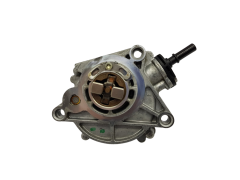 Vaakumpump 9812133880 Citroen Peugeot