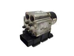 Abs Pump Opel Vectra Signum 09191496 13664001 54084712A TRW 5883