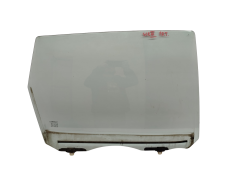 Ukseklaas Parem Taga 823000010R Renault Scenic 3 AS2 43R-00048
