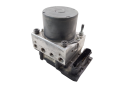 Abs Pump Citroen Peugeot 9660779880 0265800415 0265231522 1794