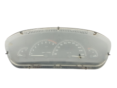 Spidomeeter Fiat Marea 606127001 60.6127.001 26191