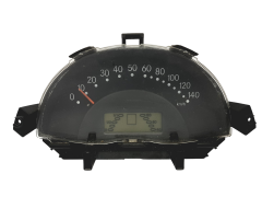 Spidomeeter Smart Fortwo 001184V015 110008872002 41085