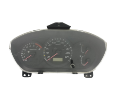 Tahhomeeter Honda Civic HR0287055 78100S310 58715