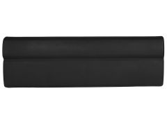 Pakiruumi liist Parem Taga Originaal Master II Movano Interstar 9036000Q0A