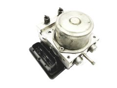 Abs Pump Nissan Renault 47660JY72B Hitachi 42449