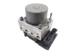 Abs Pump Renault Clio 3 8200334969 0265800411 0265231516 Bosch 1073