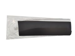 Ukse liist Parem Taga Originaal 98646494VV Peugeot 5008 2