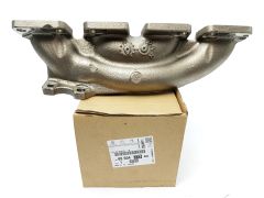 Väljalaskekollektor Originaal Citroen Peugeot C4 C5 308 508 1.6 VTI THP V860477380
