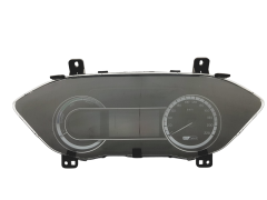 Tahhomeeter Kia Niro 94053-G5140 Visteon