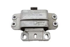 Mootori Tugi 1K0199555CA B10992 VW Audi Seat Skoda Borsehung